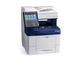 Принтери Xerox WorkCentre 6655