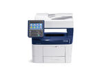 Принтери Xerox WorkCentre 6655
