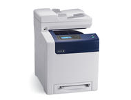 Принтери Xerox WorkCentre 6505N