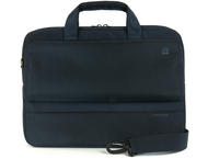 Чанти за Лаптопи Tucano Dritta Slim BDR1314, синя