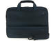 Чанти за Лаптопи Tucano Dritta Slim BDR1314, синя