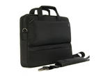 Чанти за Лаптопи Tucano Dritta Slim BDR1314, черна