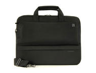 Чанти за Лаптопи Tucano Dritta Slim BDR1314, черна