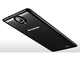 Смартфони Lenovo A536 8GB, черен цвят