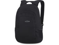 Чанти за Лаптопи Dakine Factor 20L, в черно