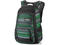 Чанти за Лаптопи Dakine DUEL 26L Verde
