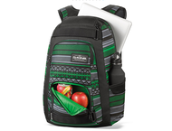 Чанти за Лаптопи Dakine DUEL 26L Verde