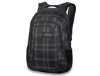 Чанти за Лаптопи Dakine Factor 20L, Hawthorne