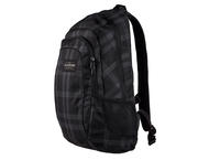 Чанти за Лаптопи Dakine Factor 20L, Hawthorne