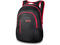 Чанти за Лаптопи Dakine Factor 20L, Phoenix