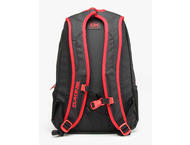 Чанти за Лаптопи Dakine Factor 20L, Phoenix