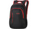 Чанти за Лаптопи Dakine Factor 20L, Phoenix