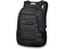 Чанти за Лаптопи Dakine Factor 20L, Strata