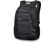 Чанти за Лаптопи Dakine Factor 20L, Strata
