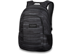 Чанти за Лаптопи Dakine Factor 20L, Strata