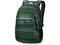 Чанти за Лаптопи Dakine Factor 20L, Verde