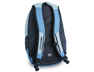 Чанти за Лаптопи Dakine Campus 25L, Alberta