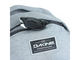 Чанти за Лаптопи Dakine Campus 25L, Alberta
