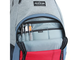 Чанти за Лаптопи Dakine Campus 25L, Alberta