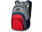 Чанти за Лаптопи Dakine Campus 25L, Alberta