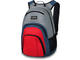 Чанти за Лаптопи Dakine Campus 25L, Alberta