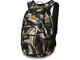 Чанти за Лаптопи Dakine Campus 25L, Palm