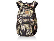 Чанти за Лаптопи Dakine Campus 25L, Palm