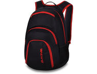 Чанти за Лаптопи Dakine Campus 25L, Phoenix