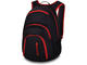 Чанти за Лаптопи Dakine Campus 25L, Phoenix