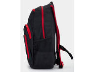 Чанти за Лаптопи Dakine Campus 25L, Phoenix