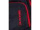 Чанти за Лаптопи Dakine Campus 25L, Phoenix