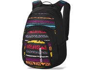 Чанти за Лаптопи Dakine Campus 25L, Ruins