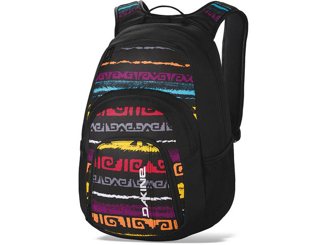 Чанти за Лаптопи Dakine Campus 25L, Ruins