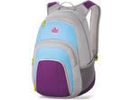 Чанти за Лаптопи Dakine Campus 25L, Tubular
