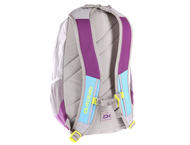 Чанти за Лаптопи Dakine Campus 25L, Tubular