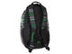 Чанти за Лаптопи Dakine Campus 25L, Verde