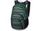 Чанти за Лаптопи Dakine Campus 25L, Verde