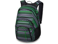 Чанти за Лаптопи Dakine Campus 25L, Verde