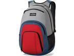 Чанти за Лаптопи Dakine Campus 33L, Alberta