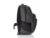 Чанти за Лаптопи Dakine Campus 33L, Carbon