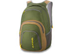 Чанти за Лаптопи Dakine Campus 33L, Loden