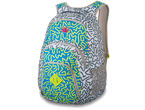 Чанти за Лаптопи Dakine Campus 33L, Psyched