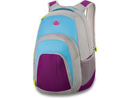 Чанти за Лаптопи Dakine Campus 33L, Tubular