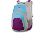 Чанти за Лаптопи Dakine Campus 33L, Tubular