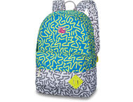 Чанти за Лаптопи Dakine 365 Pack 21L, Psyched