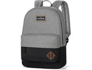 Чанти за Лаптопи Dakine 365 Pack 21L, Sellwood