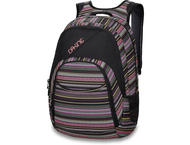 Чанти за Лаптопи Dakine Eve 28L, Fiesta