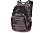 Чанти за Лаптопи Dakine Eve 28L, Fiesta