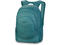Чанти за Лаптопи Dakine Prom 25L, Emerald