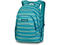 Чанти за Лаптопи Dakine Prom 25L, Ingalls